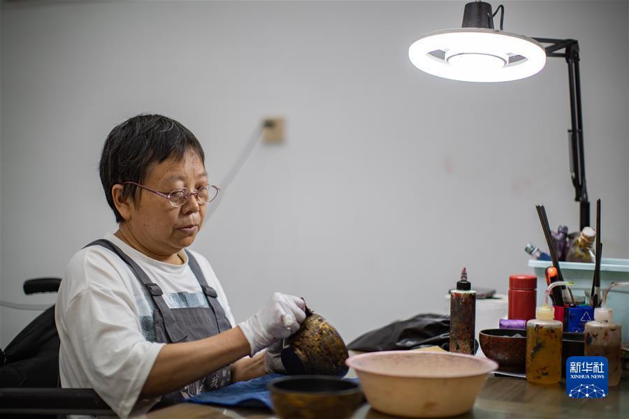 巴黎人备用网
